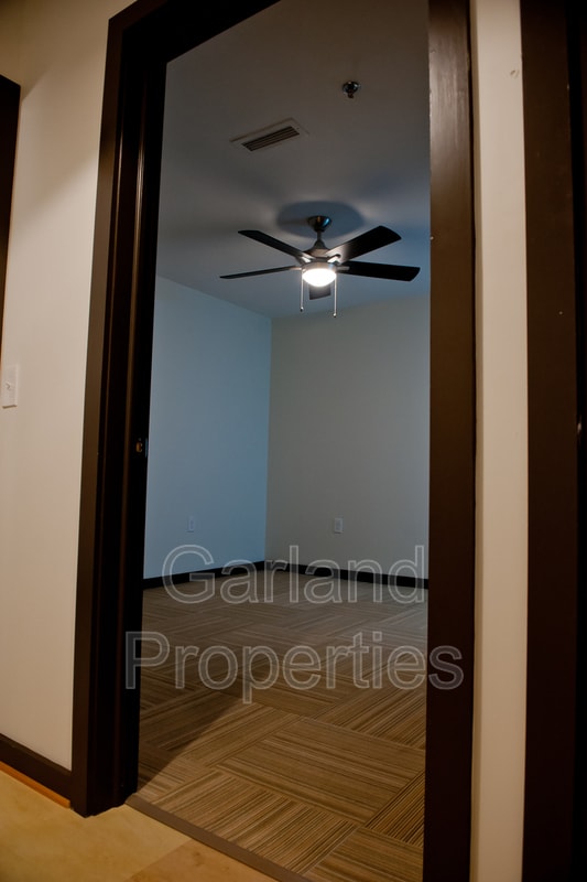 110 Campbell Ave SE in Roanoke, VA - Building Photo - Building Photo