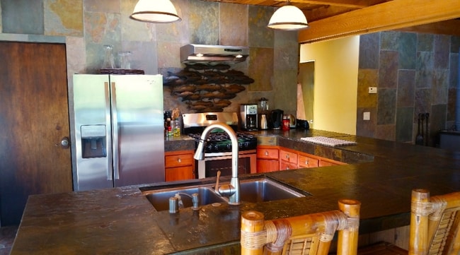property at 29090 Robinson Cyn Rd