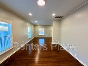 1528 S St Louis Ave in Tulsa, OK - Building Photo - Building Photo