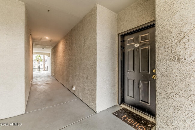 3302 N 7th St in Phoenix, AZ - Building Photo - Building Photo