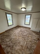 334 1st Ave in Cadogan, PA - Building Photo - Building Photo