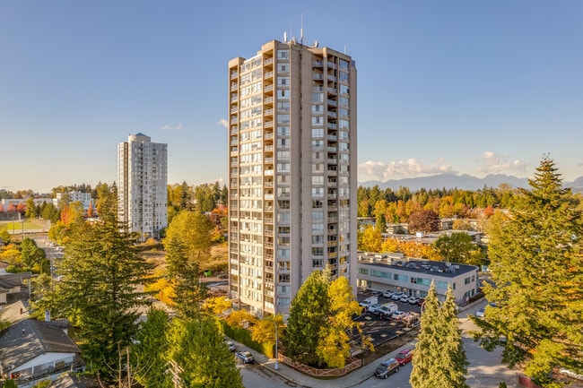 Sunwest Estates