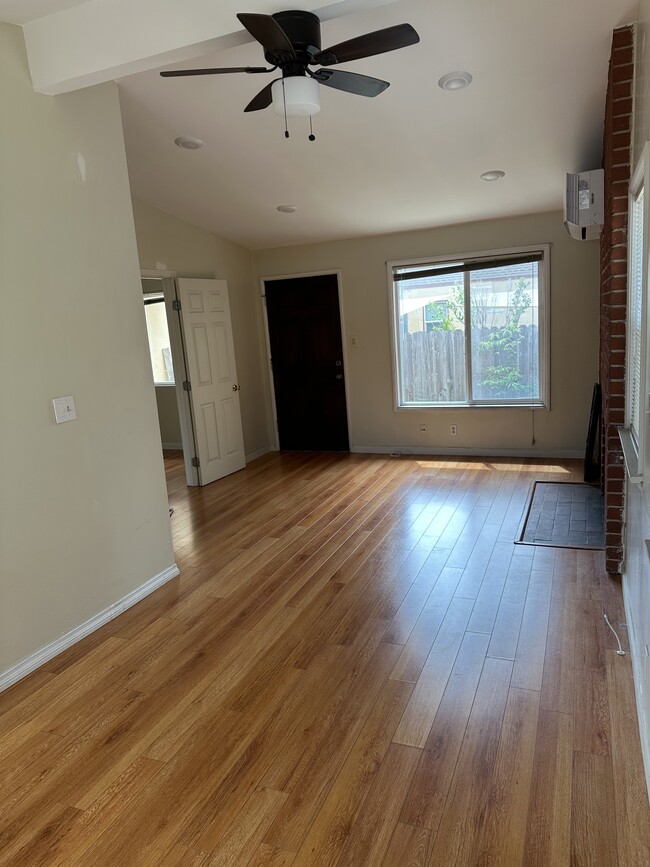 property at 3858 Bentley Ave