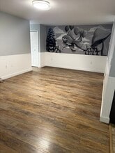 23 Bullocks Point Ave, Unit 4A in Riverside, RI - Building Photo - Building Photo