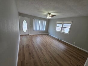 2153 S 12th St in Springfield, IL - Building Photo - Building Photo