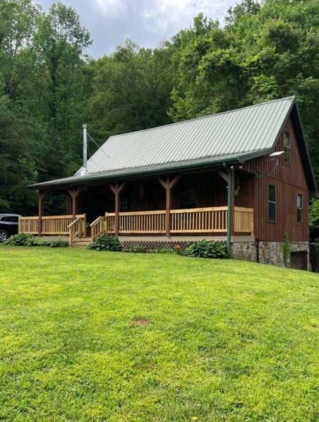 13660 Asheville Hwy
