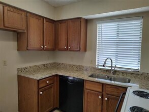5708 Cancun Dr in North Richland Hills, TX - Building Photo - Building Photo