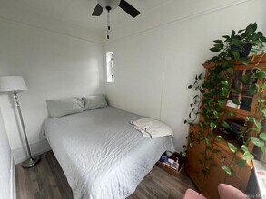 80 N 8th St in Brooklyn, NY - Building Photo - Building Photo