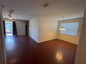 5746 Quinton Way in Mount Dora, FL - Building Photo - Building Photo