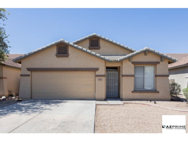 6918 S 37th Glen in Phoenix, AZ - Building Photo - Building Photo