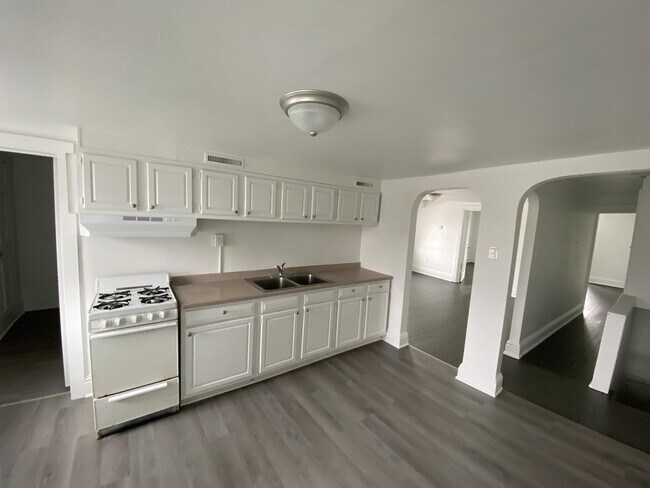 871 Madison Ave, Unit 3rd Fl in York, PA - Building Photo - Building Photo