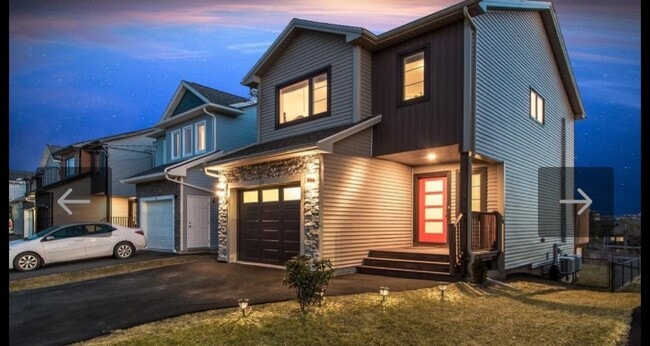 property at 151 Lier Rdg