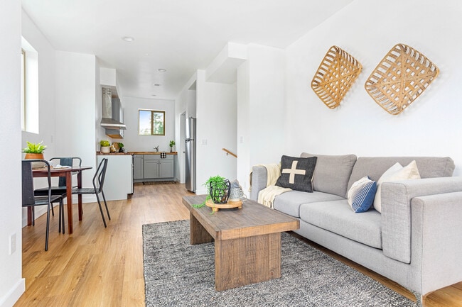 property at 2023 Salam Lp