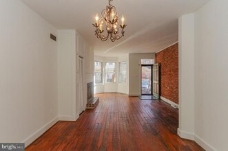 1019 N Monroe St in Wilmington, DE - Building Photo - Building Photo