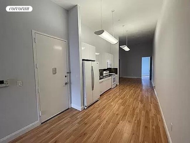 property at 365 Knickerbocker Ave