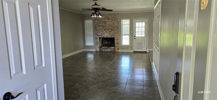 11507 Marrs Dr in Houston, TX - Building Photo - Building Photo