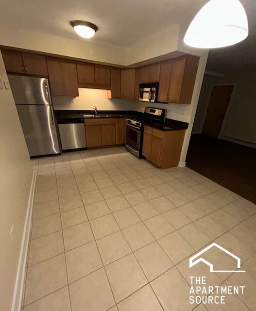 property at 317 Wisconsin Ave