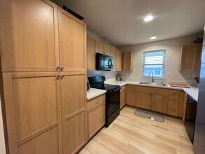274 Kahoma Village Loop in Lahaina, HI - Building Photo - Building Photo