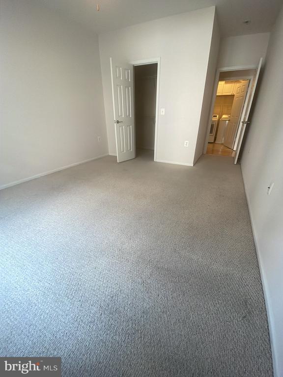 11800 Old Georgetown Rd in North Bethesda, MD - Building Photo - Building Photo