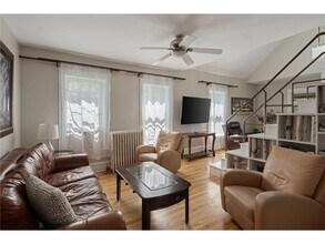 2713 Garfield Ave in Minneapolis, MN - Building Photo - Building Photo