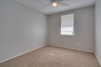 2419 Southdale Dr in Hephzibah, GA - Building Photo - Building Photo