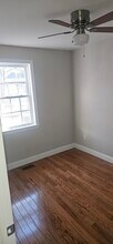 34 Highland St, Unit 2 in Woburn, MA - Building Photo - Building Photo