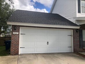 12887 Dunns View Dr in Jacksonville, FL - Building Photo - Building Photo