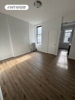1526 Pacific St in Brooklyn, NY - Building Photo