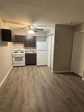 4164 Folsom Ave in St. Louis, MO - Building Photo - Building Photo