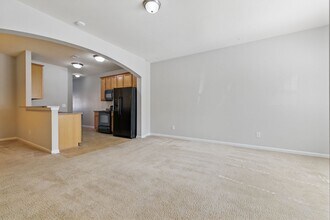 4226 Lotts Pl in Rock Hill, SC - Building Photo - Building Photo