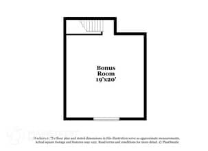 6532 Arvington Way in Nashville, TN - Foto de edificio - Building Photo