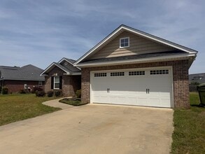 2850 Foxcroft Cir in Sumter, SC - Building Photo - Building Photo