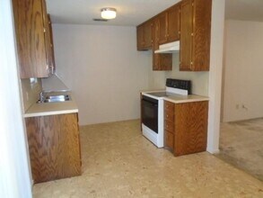 3810 Purdue Ln in Abilene, TX - Building Photo - Building Photo