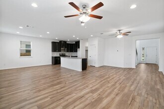 405 Staunton Dr in Leander, TX - Building Photo - Building Photo