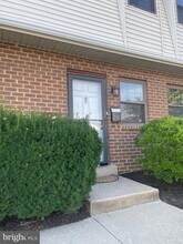 230 Holly Dr in King of Prussia, PA - Building Photo - Building Photo