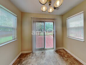 17023 Puntledge Dr in Noblesville, IN - Building Photo - Building Photo