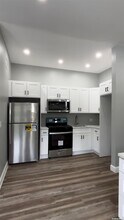 680 Merrick Rd-Unit -2 in Baldwin, NY - Building Photo - Building Photo