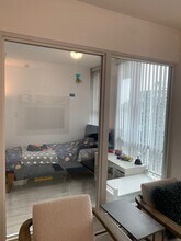 1008 Cambie St in Vancouver, BC - Building Photo - Building Photo