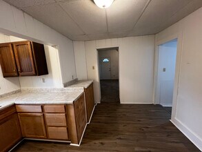 281 S Adams St in Mansfield, OH - Building Photo - Building Photo