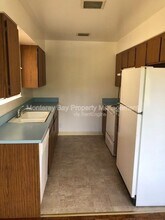 851 Taylor St in Monterey, CA - Building Photo - Building Photo