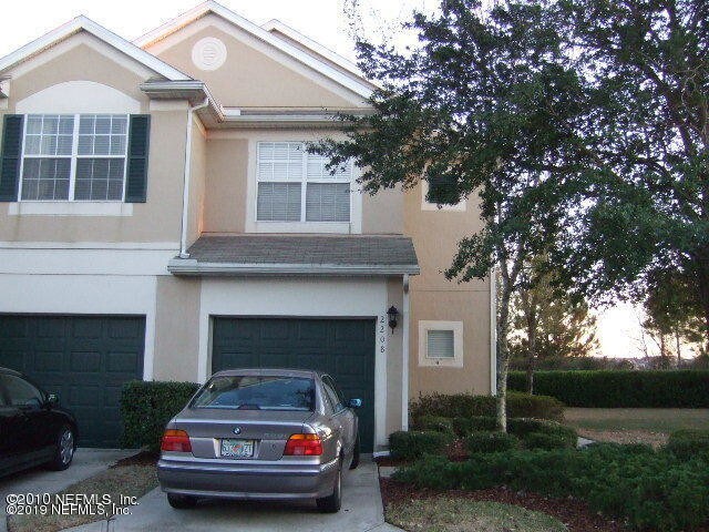 7990 Baymeadows Rd E-Unit -2207 in Jacksonville, FL - Building Photo