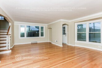 9514 S Bell Ave in Chicago, IL - Building Photo - Building Photo