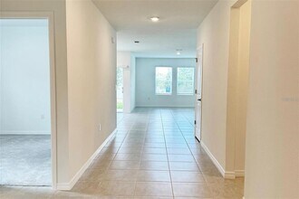 186 Jones Fish Camp Rd in Edgewater, FL - Building Photo - Building Photo