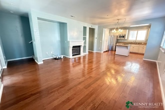 1245 Isabelle Cir in South San Francisco, CA - Building Photo - Building Photo