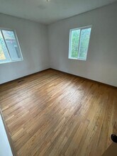 935 E Vermijo Ave in Colorado Springs, CO - Building Photo - Building Photo