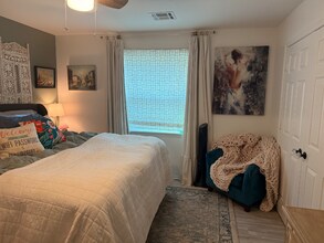 12009 Rosemeade Ct in Oklahoma City, OK - Building Photo - Building Photo