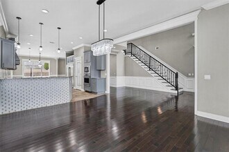 5713 Dancing Rabbit Dr in Springdale, AR - Building Photo - Building Photo