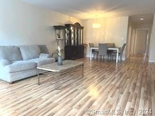 property at 37 Greenwich Ave