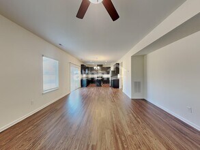 4168 Garrison Grove Lane in Denver, NC - Building Photo - Building Photo