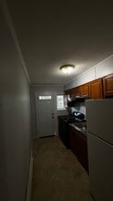 4825 Wilern Ave in Baltimore, MD - Building Photo - Building Photo